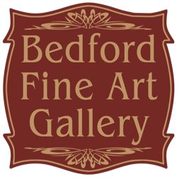 Bedford Fine Art Gallery